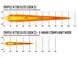 EFF22F08_ll-gk-msp-g2-1k-e_08.jpg