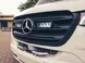 D52CAD77_LL-GK-MSP-G2-1K_mercedes sprinter new grille kit 2.jpeg