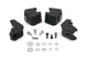 76A111B4_LL-GK-PROACE-01K_gm-proace-01k_web_1.jpg