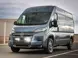 9DFEDBA1_LL-GK-PROACE-01K.jpg