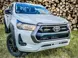 D5683109_ll-gk-hilux-lnr-4k-e_02.jpg