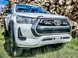 F5B653A5_ll-gk-hilux-rrr-04k_02.jpg