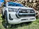 803895EE_ll-gk-hilux-rrr-4k-w_02.jpg