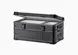 4B3D33C7_ic-f-apl20-b_01.png