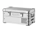 E14201EE_IC-F-APL20-S_01_1.png