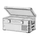 EC8203AA_IC-F-APL20-S_02.jpg
