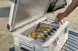 F245F200_IC-F-APL20-S_07_1.jpg