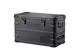 8489CE5B_ic-f-apl35-b_01.png