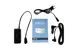 8D8262A4_ic-f-apl20-s_10.png