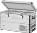 727694EC_IC-F-APL35-S_02.png