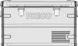8D338135_IC-F-APL35-S_03.png