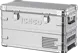 B442D97B_IC-F-APL35-S_01.png