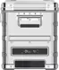 FD59D4D2_IC-F-APL35-S_04.png