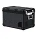 E57B5F07_ic-f-55l-d_08.png