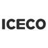 ICECO