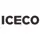 ICECO