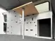 Innenausbau für VW Bus T5_T6 Overland Outfitters Schweiz_12.jpeg