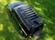 Dusch-System -Grande Fontana-- 12V- 30 L Overland Outfitters Schweiz09.jpeg