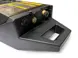 Dusch-System -Grande Fontana-- 12V- 30 L Overland Outfitters Schweiz15.jpeg