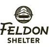 Feldon Shelter
