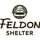 Feldon Shelter