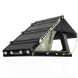 85C6F111_Feldon Shelter Schweiz Hawk-s Nest V2 Dachtra-ger Low-Pro Standard Wide_5.png.res-x.png