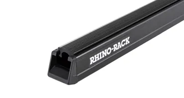 Rhino Rack HD Querträger 1500 mm (3), HYUNDAI STARIA US4 ab 21, inkl. RX300