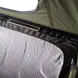 Feldon Shelter Hawk-s Nest V2 Wide Dachzelt - Premium Hardtop fu-r grosse 4x4 - Expeditionen_12.webp