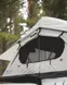 Feldon Shelter Crow-s Nest Extended - 2-Person Rooftop Tent - Grey_19.jpg