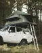 Feldon Shelter Crow-s Nest Regular - 2-Person Dachzelt Gru-n Overland Outfitters02.jpg