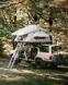 Feldon Shelter Crow-s Nest Regular - 2-Person Dachzelt Grau Overland Outfitters Schweiz06.jpg
