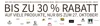 Front Runner2.png