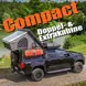 ModCAPCompact_DC.webp
