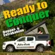 imgi_23_ModCAPCamperDCXCReadytoConquer.jpg
