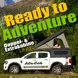 imgi_28_ModCAPCamperDCXCReadytoAdventure.jpg