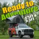imgi_43_ModCAP_Family_Fullsize_ReadytoAdventure_be9abbd8-ce29-44a5-b10e-581b06f36823.jpg