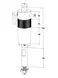 Sandblechhalter fu-r Airlineschiene robust Overland Outfitters Schweiz_09.jpg