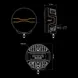 FOR9T DRAGON DRIVE DRIVING LIGHT 7-_04.jpg
