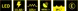 FOR9T DRAGON DRIVE DRIVING LIGHT 7-_07.png