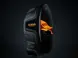 FOR9T DRAGON DRIVE DRIVING LIGHT 7-_10.jpg