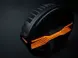 FOR9T DRAGON DRIVE DRIVING LIGHT 7-_11.jpg
