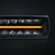 Strands Siberia XPA Double Row 22 Zoll LED Lightbar 11500 lm- Amber_Weiss- E_geprüft_09.jpg