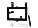139D3F59_front-runner-dual-battery-bracket-70a-mitsubishi-pajero-diesel-BBMP002-1.jpg