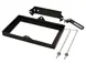 33614747_front-runner-universal-battery-bracket-105a-BBRA002-1.jpg