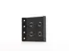 B0EE58CD_switch-plate-land-rover-defender-ECOM065-1.jpg