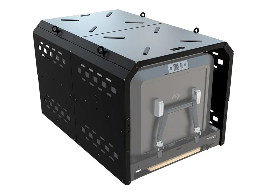 Front Runner Kühlbox-Schutzrahmen / Groß