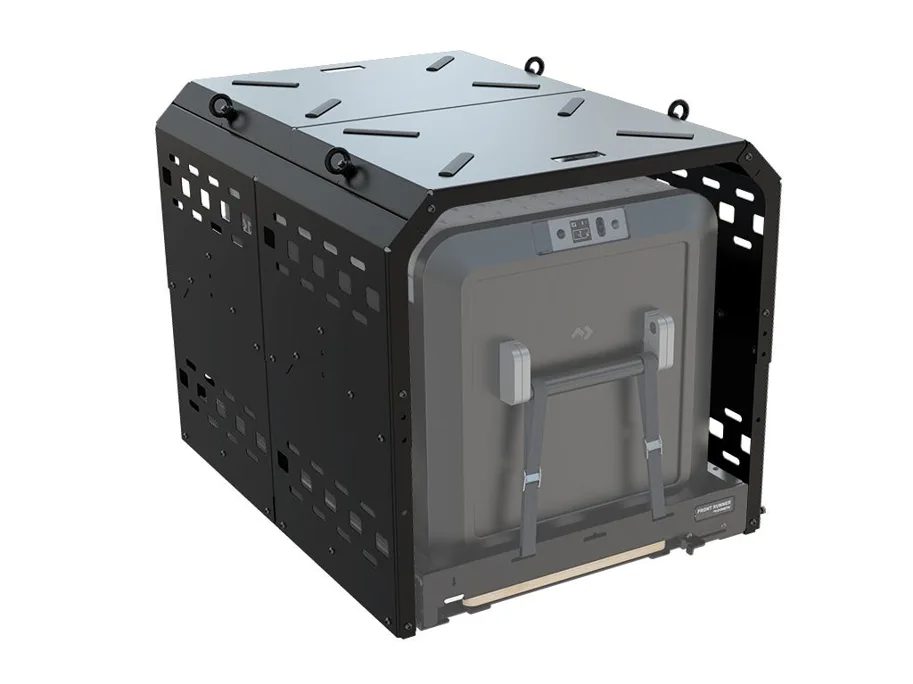 Front Runner Kühlbox-Schutzrahmen / Medium