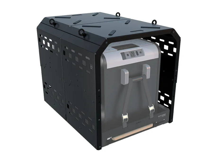 Front Runner Kühlbox-Schutzrahmen / Klein