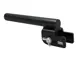 9423788A_front-runner-extended-hi-lift-jack-adaptor-250mm-JADA001-1.jpg