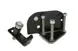 9380BC8E_front-runner-rear-bumper-bracket-for-hi-lift-jack-1-2m-land-rover-defender-JALD001-1.jpg